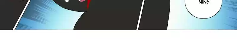 My Girl Is A Dragon Princess Chapter 57