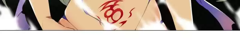 My Girl Is A Dragon Princess Chapter 57