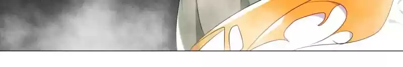 My Girl Is A Dragon Princess Chapter 57