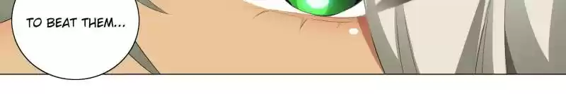 My Girl Is A Dragon Princess Chapter 57