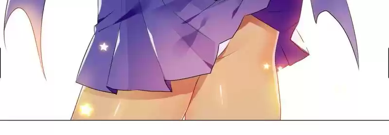 My Girl Is A Dragon Princess Chapter 57