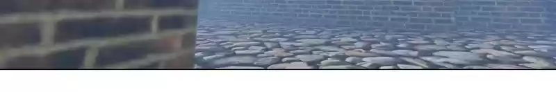 My Girl Is A Dragon Princess Chapter 58