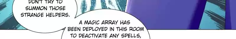 My Girl Is A Dragon Princess Chapter 58