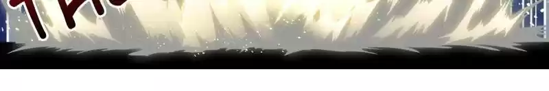 My Girl Is A Dragon Princess Chapter 58