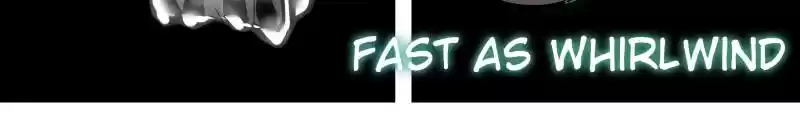 My Girl Is A Dragon Princess Chapter 59