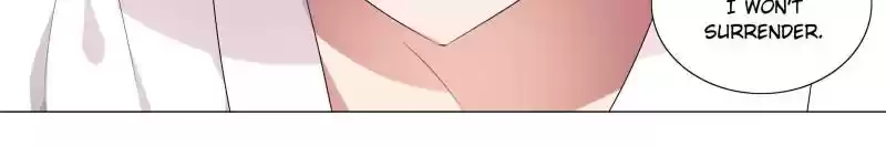 My Girl Is A Dragon Princess Chapter 59