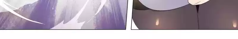 My Girl Is A Dragon Princess Chapter 59