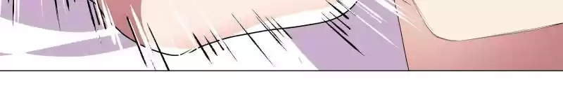 My Girl Is A Dragon Princess Chapter 59