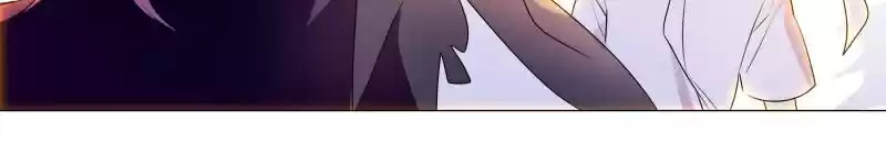 My Girl Is A Dragon Princess Chapter 59