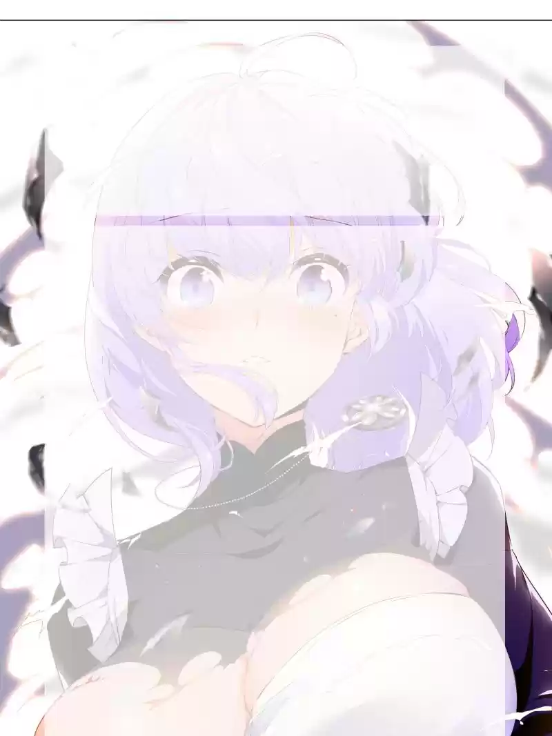 My Girl Is A Dragon Princess Chapter 59