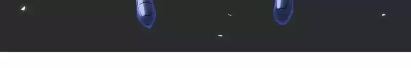 My Girl Is A Dragon Princess Chapter 60