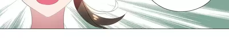 My Girl Is A Dragon Princess Chapter 60