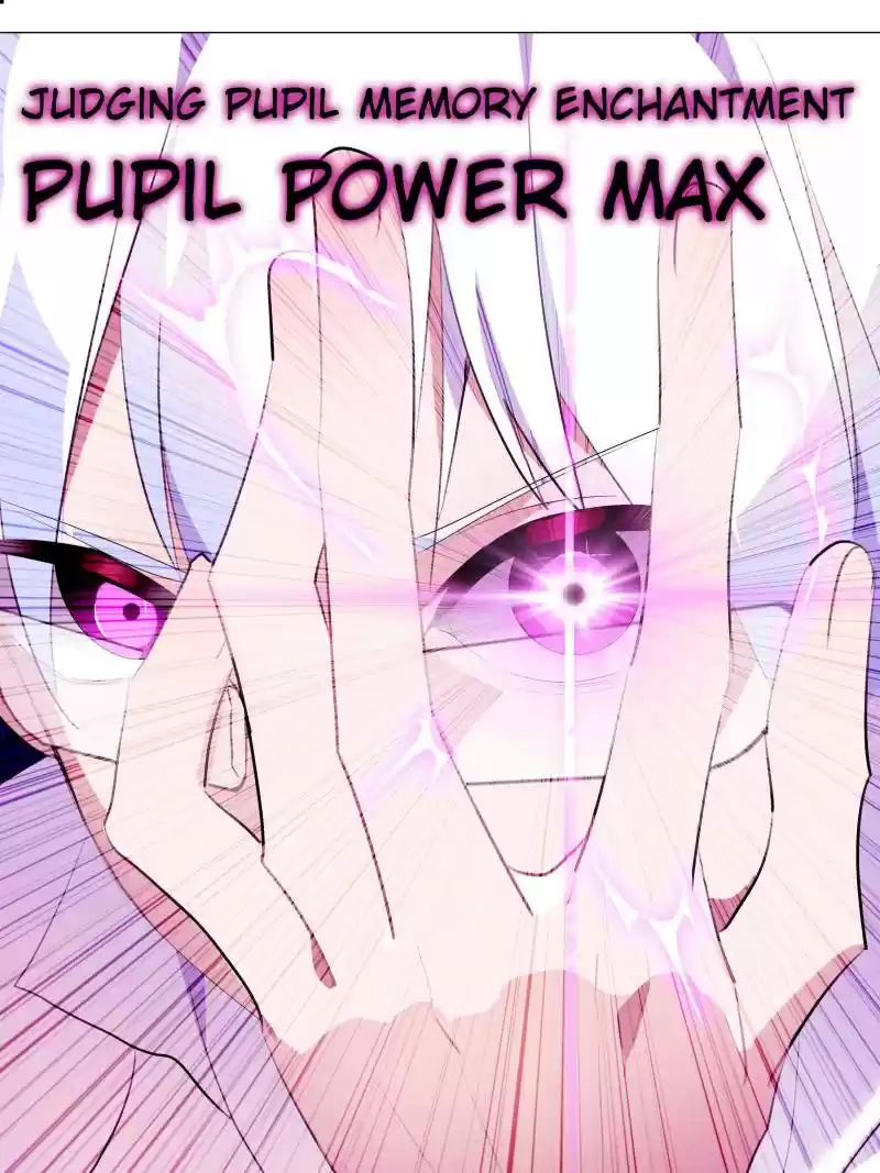 My Girl Is A Dragon Princess Chapter 60