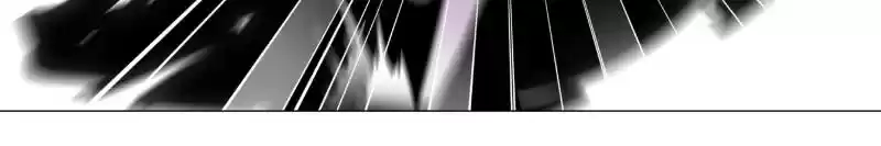 My Girl Is A Dragon Princess Chapter 60