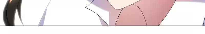 My Girl Is A Dragon Princess Chapter 60