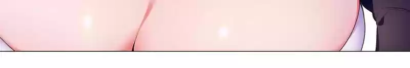 My Girl Is A Dragon Princess Chapter 60