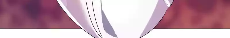 My Girl Is A Dragon Princess Chapter 61