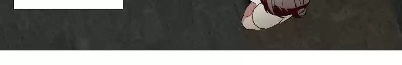 My Girl Is A Dragon Princess Chapter 61