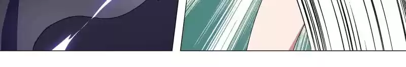 My Girl Is A Dragon Princess Chapter 61