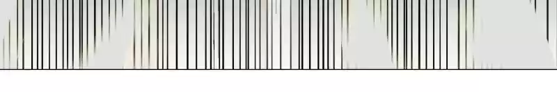 My Girl Is A Dragon Princess Chapter 61