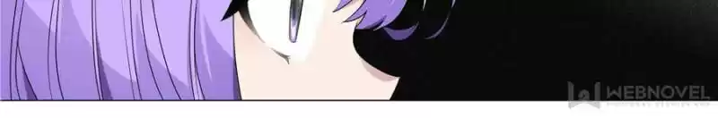 My Girl Is A Dragon Princess Chapter 62