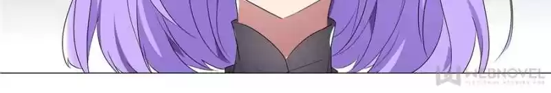 My Girl Is A Dragon Princess Chapter 62