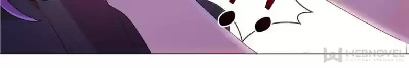 My Girl Is A Dragon Princess Chapter 62