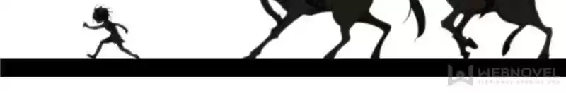 My Girl Is A Dragon Princess Chapter 63