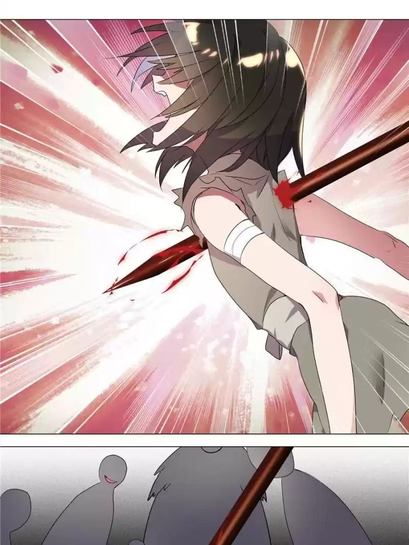 My Girl Is A Dragon Princess Chapter 63