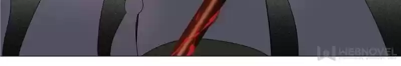 My Girl Is A Dragon Princess Chapter 63