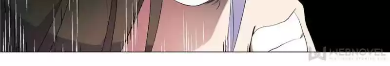 My Girl Is A Dragon Princess Chapter 63