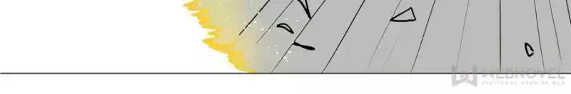 My Girl Is A Dragon Princess Chapter 64