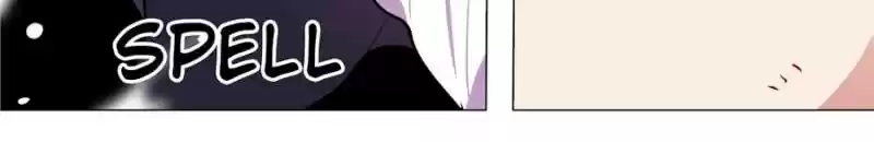 My Girl Is A Dragon Princess Chapter 64