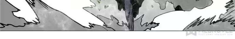 My Girl Is A Dragon Princess Chapter 64