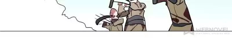 My Girl Is A Dragon Princess Chapter 64