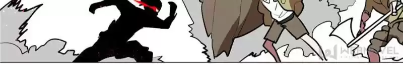 My Girl Is A Dragon Princess Chapter 65