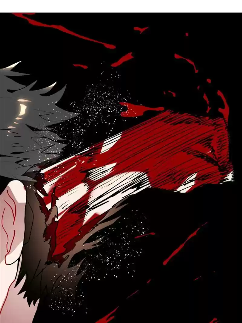 My Girl Is A Dragon Princess Chapter 65