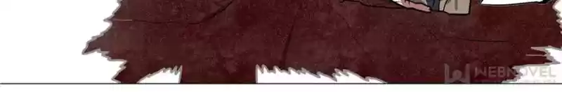 My Girl Is A Dragon Princess Chapter 65