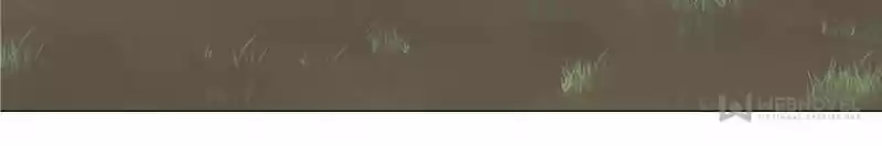 My Girl Is A Dragon Princess Chapter 66