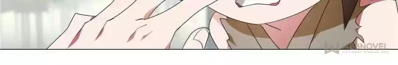 My Girl Is A Dragon Princess Chapter 66