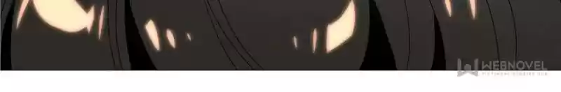 My Girl Is A Dragon Princess Chapter 66