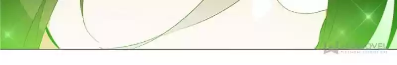 My Girl Is A Dragon Princess Chapter 66