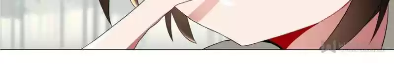 My Girl Is A Dragon Princess Chapter 66