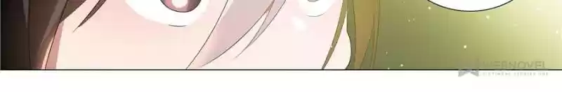 My Girl Is A Dragon Princess Chapter 66