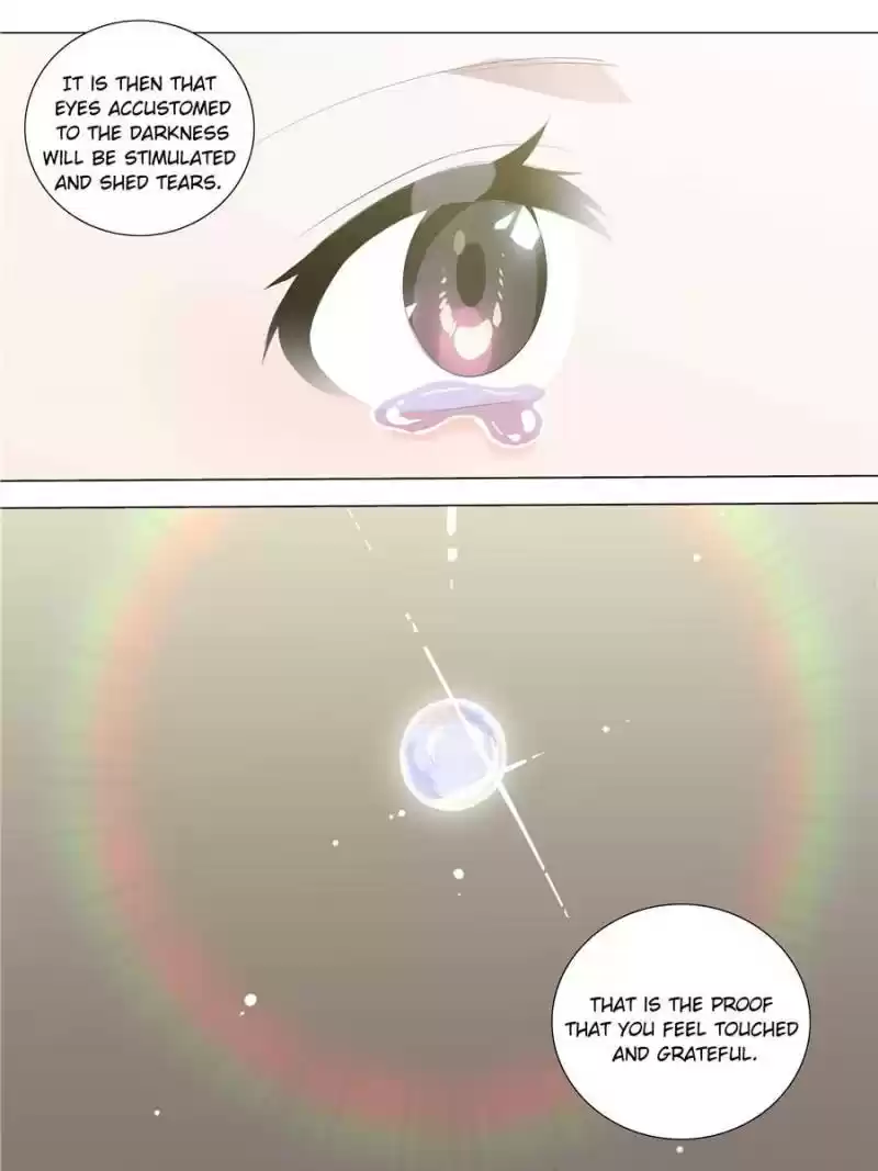 My Girl Is A Dragon Princess Chapter 66