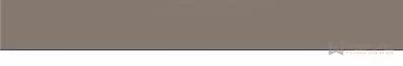 My Girl Is A Dragon Princess Chapter 66