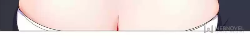 My Girl Is A Dragon Princess Chapter 66