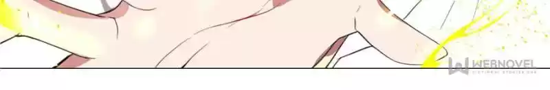 My Girl Is A Dragon Princess Chapter 67