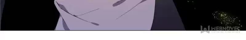 My Girl Is A Dragon Princess Chapter 67