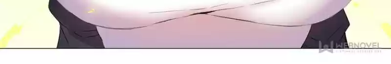 My Girl Is A Dragon Princess Chapter 67